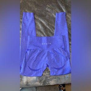 NVGTN leggings